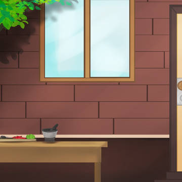 Bg home