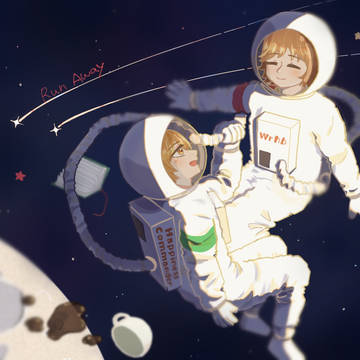 わらひび 2022まとめ
