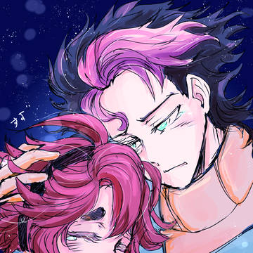 水星の魔女ツイLOG