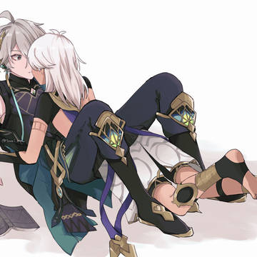アルセノLOG2