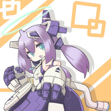 令和のコポロ