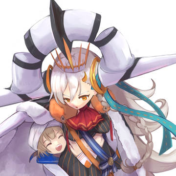 おもいで