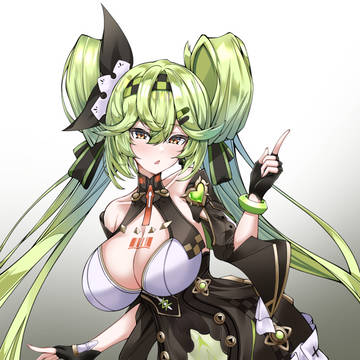 AI・ハイペリオンΛ