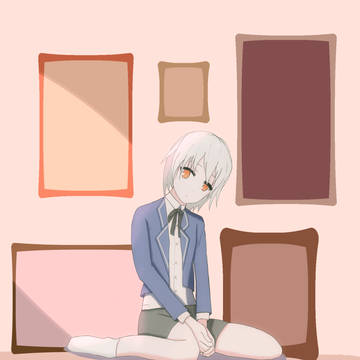 ジエル ⑥