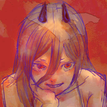 パワー