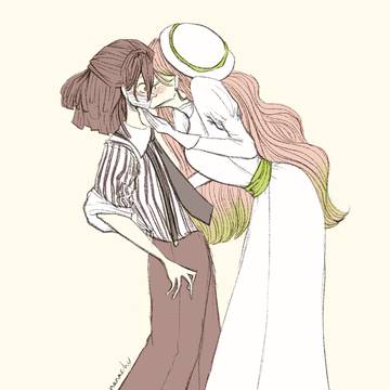 好きなの