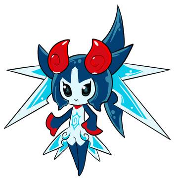 ブリザーナトレス