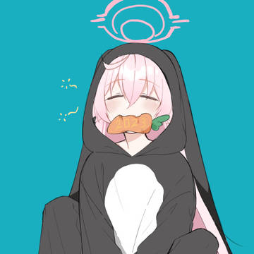 ホシノ