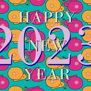 今年こそもっと絵あげます