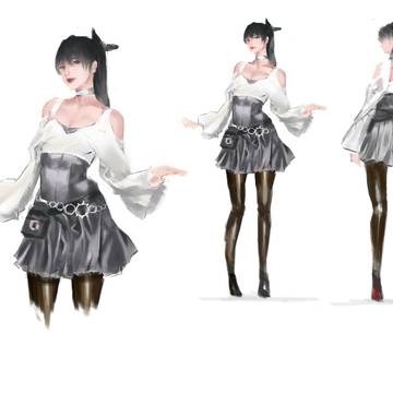 无题