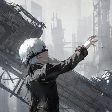 9s