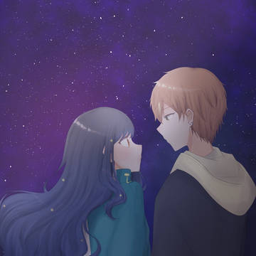 【彰杏】新刊通販のお知らせ