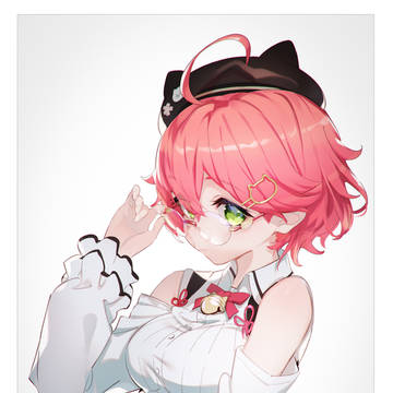 無題