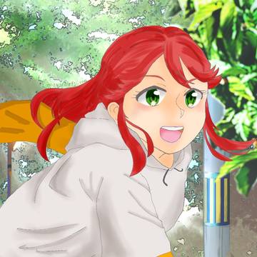 棗いつみ誕生日2023