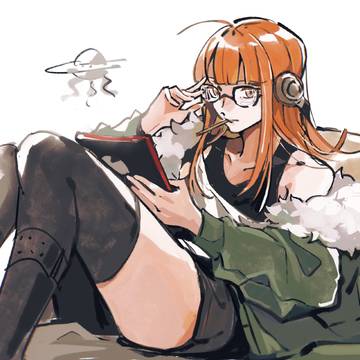 p5r doodle log
