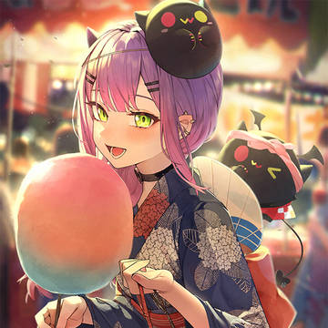 トワ様👾🎇