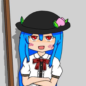 イケメン天子ﾁｬﾝ
