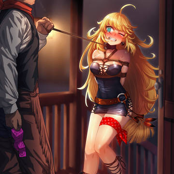 負債