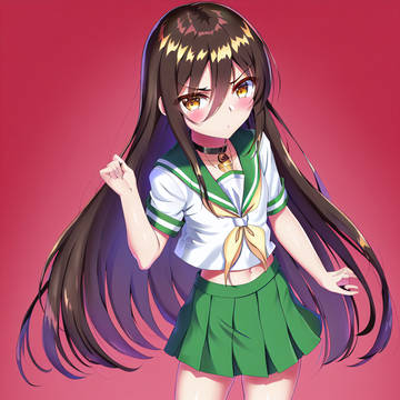 Shana