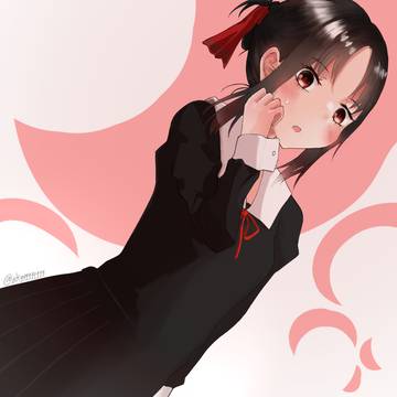 輝夜