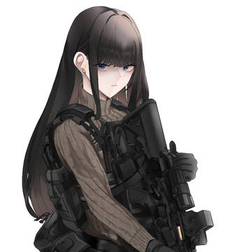 CM
