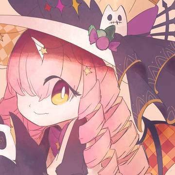 コットンちゃんとチェスターさんまとめ1