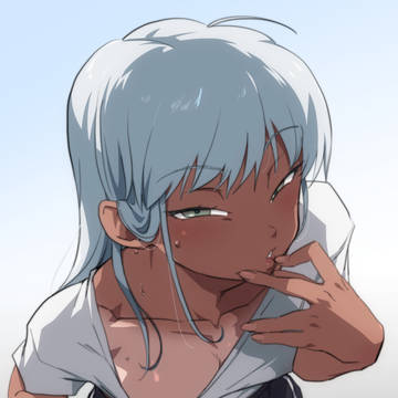 ⠀