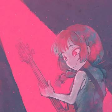 きくりおねえさん