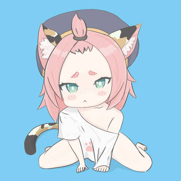 小迪奥那