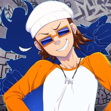 【リクエスト絵】MZD