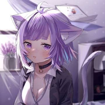 おはよぉ〜