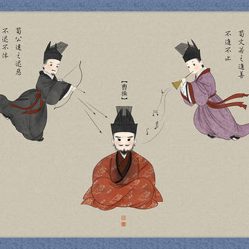 曹操