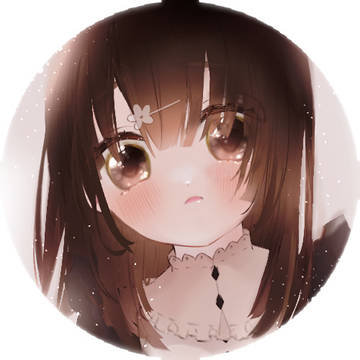 フリーアイコン