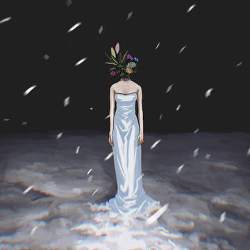 昇華