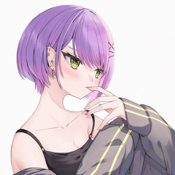 とわさま