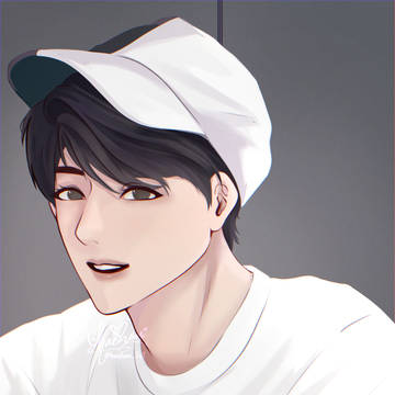 NCT Member