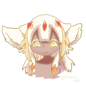ゴールデンファプタ
