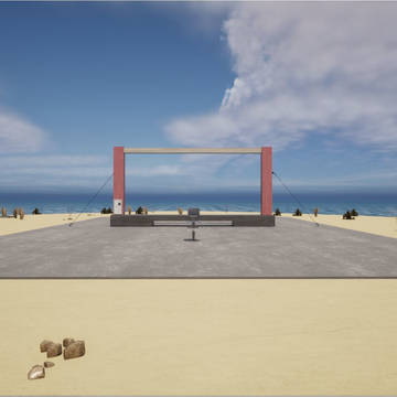 asphyxia islands 0.4 release