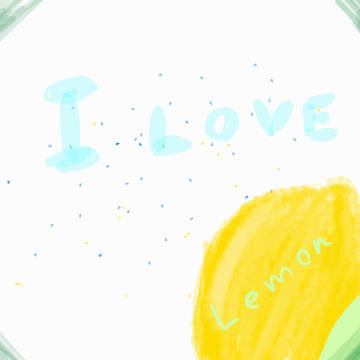 lemon