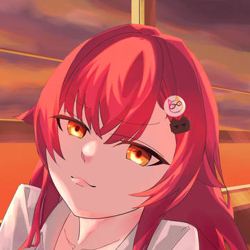 意識してるの？