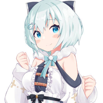 Twitterまとめ