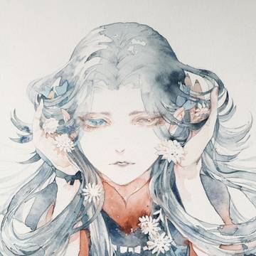 星に願いを