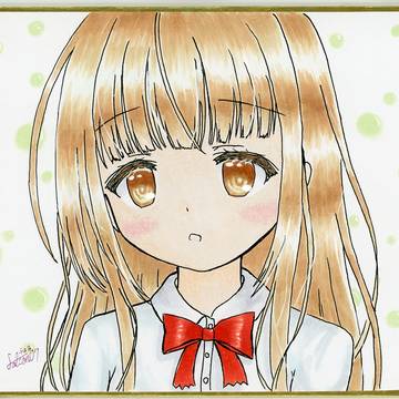 お隣の天使様！