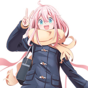 なでしこぴーす