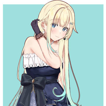 えまちゃん