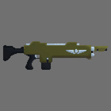 M36 Kantraeli