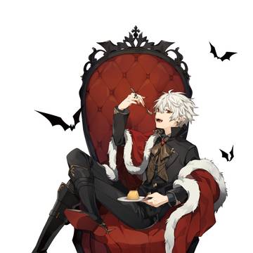 コラボプリン