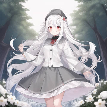 无题