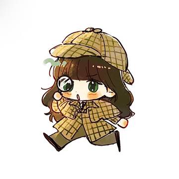 ひすまこまとめ②