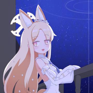 「こんばんは、先生」